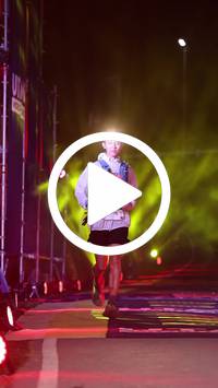 BIB:  <button type="button" onclick="openModal(27085626)" class="btn btn-primary btn-sm float-right" data-toggle="modal" data-target=".modal-high-quality">
                <i class="fa fa-download"></i> Download
                </button>